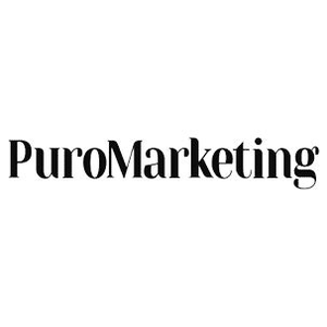 Puromarketing.com